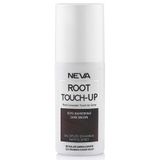 Neva Root Touch Up Saç Dipleri İçin Anında Kapatıcı Koyu Kahve 75 ml Sprey