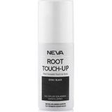 Neva Root Touch Up Saç Dipleri İçin Anında Kapatıcı Siyah 75 ml Sprey