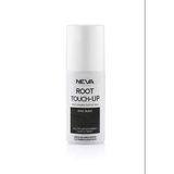 Neva Root Touch-up Saç Dipleri Için Kapatıcı Sprey Siyah (Black) 75ml