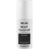Neva Root Touch-Up Saç Dipleri Için Kapatıcı Sprey Siyah Boya