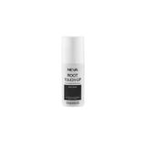 Neva Root Touch-Up Siyah Saç Dipleri İçin Anında Kapatıcı Sprey, 75ml 5000631874666