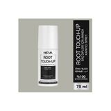 Neva Root Touch-Up Siyah Saç Dipleri Kapatıcı Spreyi 75 Ml