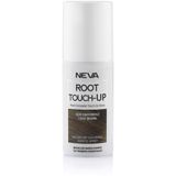 Neva Root Touch Up Sprey Açık Kahve 75 ml Saç Boyası