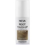 Neva Root Touch Up Sprey Sarı 75 ml Saç Boyası