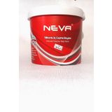 Neva Silikonlu Karizmatik Gri 20 kg İç Cephe Boyası