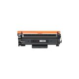 Nevada Borher TN-2550XXL ( TN2459) L2461, L2806, L2861, L2886 Muadil Toner 9 Bin Sayfalık - Black - 0,35 - 1,10 kg