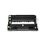 Nevada Brother DR-760 - DR-2550 MFC-L2806DW Muadil Drum Ünitesi 12.000 Sayfalık - Black