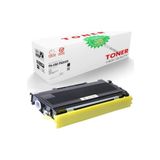 Nevada For Brother TN-2025 Muadil Toner 2.500 Sayfalık Yüksek Kapasiteli, HL2040, FAX2820, MFC7820