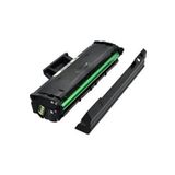 NEVADA For Samsung ML-2165 / MLT-D101S / 3405 Muadil Toner