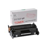 NEVADA Hp 26A-CF226A Muadil Toner, Hp Laserjet Pro M426 / M402 Toner