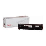 Nevada Hp Cf212a Muadil Toner Yellow (Sari) Hp 131A 1,600 Sayfa Baski Kapasiteli