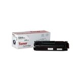 Nevada Hp Q2612A Muadil Toner (12A) 1010, 1012, 1015, 1018, 1020, 1022, 3015, 3020, 3030, 3050, 3052, 3055, M1005 - Black - 0,9 kg