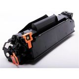 Nevada Print Canon CRG-737 Muadil Toner, Canon I-Sensys MF217, MF237W, 232W, 244DW