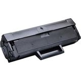 Nevada Print Hp 106A, W1106A, 107A (Chipsiz) Muadil Toner