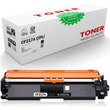 Nevada Print Hp 17A CF217A Muadil Toner, Hp Laserjet Pro M102, M130, M132