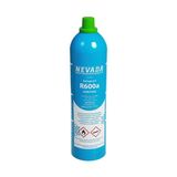 Nevada R600 Soğutucu Gaz 420GR