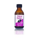 Nevaform Perma Losyonu 1 100 Ml
