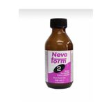 Nevaform Perma Losyonu 2 Boyalı Saçlar Için