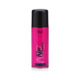 Nevaform Saç Spreyi 100Ml