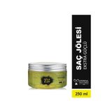 Nevaform Şekillendirici Saç Jölesi 250ml (Extra Strong)