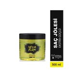 Nevaform Şekillendirici Saç Jölesi 500ml (Extra Strong)