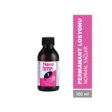 Nevaform Soğuk Permanant Losyon (1) DOĞAL SAÇLAR 100ml