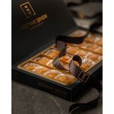 Nevale Kestane Şekeri 310 gr