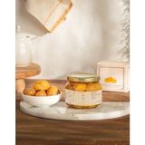 Nevale Kestane Şekeri 500 gr