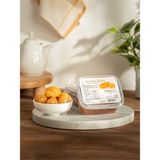 Nevale Pasta Fırın Nevale Kestane Şekeri 280 gr