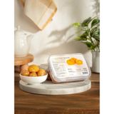 Nevale Pasta Fırın Nevale Kestane Şekeri 420 gr