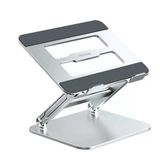 Nevamel Ally Mc Ls516 Masaüstü Laptop Standı-(5775)