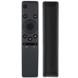 Nevamel Ally Samsung Bn59-01259B/E/D Bn59-01260A 01241A Tv Modelleri İçin Uzaktan Kumanda-(5775)