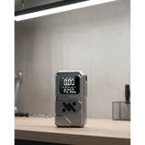 Nevamel® Araçlar İçin Akü Takviye Lastik Şişirme Ve Powerbank Cihazı