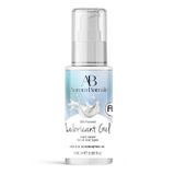 Nevamel® Aurora Boreale Anal A+ Süt Aromalı Kayganlaştırıcı Jel 100 Ml (Kod:100)