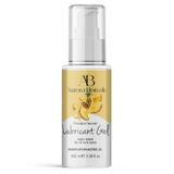 Nevamel® Aurora Boreale Ananas Aromalı Kayganlaştırıcı Jel 100 Ml (Kod:100)