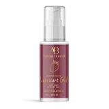 Nevamel® Aurora Boreale Çilek Aromalı Kayganlaştırıcı Jel 100 Ml (Kod:100)