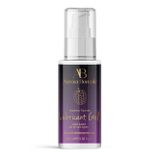 Nevamel® Aurora Boreale Franbuaz (Ahududu) Aromalı Kayganlaştırıcı Jel 100 Ml (Kod:100)