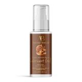 Nevamel® Aurora Boreale Karamel Aromalı Kayganlaştırıcı Jel 100 Ml (Kod:100)