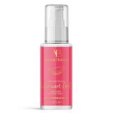 Nevamel® Aurora Boreale Karpuz Aromalı Kayganlaştırıcı Jel 100 Ml (Kod:100)