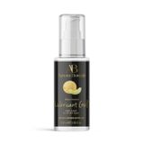 Nevamel® Aurora Boreale Kavun Aromalı Kayganlaştırıcı Jel 100 Ml (Kod:100)