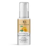Nevamel® Aurora Boreale Mango &Amp; Afrodizyak Aromalı Kayganlaştırıcı Jel 100 Ml (Kod:100)