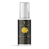 Nevamel® Aurora Boreale Muz Aromalı Kayganlaştırıcı Jel 100 Ml (Kod:100)