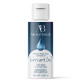 Nevamel® Aurora Boreale Sade Su Bazlı Kayganlaştırıcı Jel 50Ml