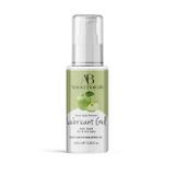 Nevamel® Aurora Boreale Yeşil Elma Aromalı Kayganlaştırıcı Jel 100 Ml (Kod:100)