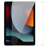Nevamel Baseus İpad 9-8-7 İpad Pro Air 3 10.5 102 İnç Tablet Ekran Koruyucu Magic Paperfee-(5775)