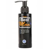 Nevamel® Bestman Kayganlaştırıcı Jel – 150 Ml (Kod:150)