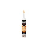 Nevamel® Beyaz Akrilik Mastik - Silikonize Akrilik - 500 gr