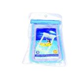 Nevamel® Bisiklete Takılan Su Geçirmez Telefon Kılıfı Universal (1431)