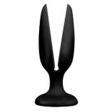 Nevamel® Blaster Beginner 13Cm Açılır Anal Tıkaç (Plug)