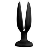Nevamel® Blaster Beginner Açılır Anal Tıkaç (Plug)